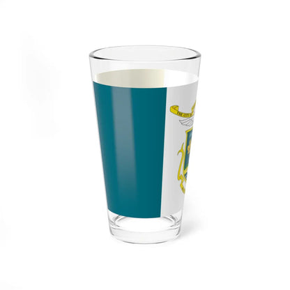 SKU:28496311880804066849 Size:16oz