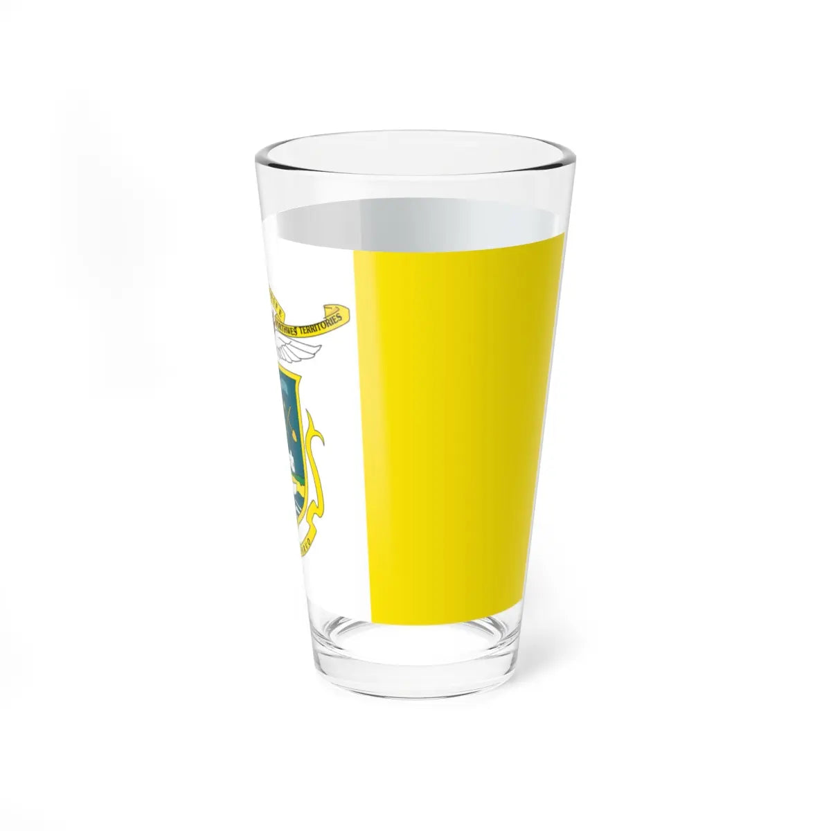 SKU:28496311880804066849 Size:16oz