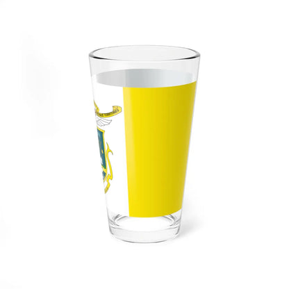 SKU:28496311880804066849 Size:16oz