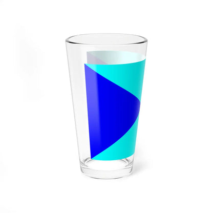SKU:36002800742145212483 Size:16oz