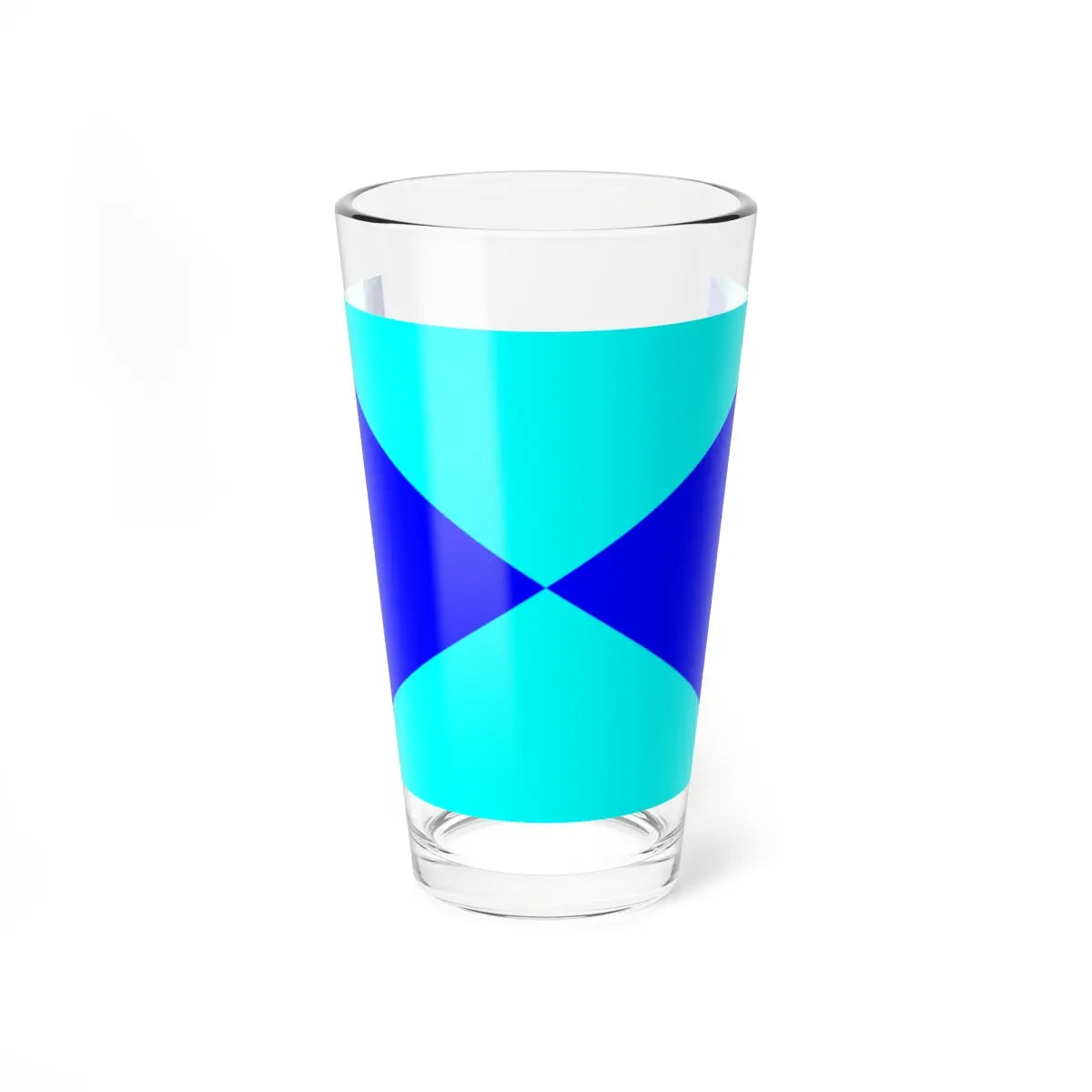 SKU:36002800742145212483 Size:16oz