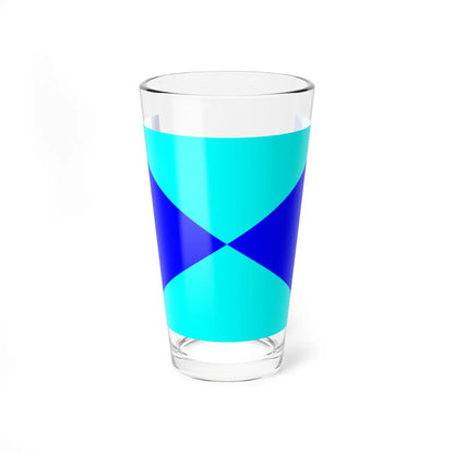 SKU:36002800742145212483 Size:16oz
