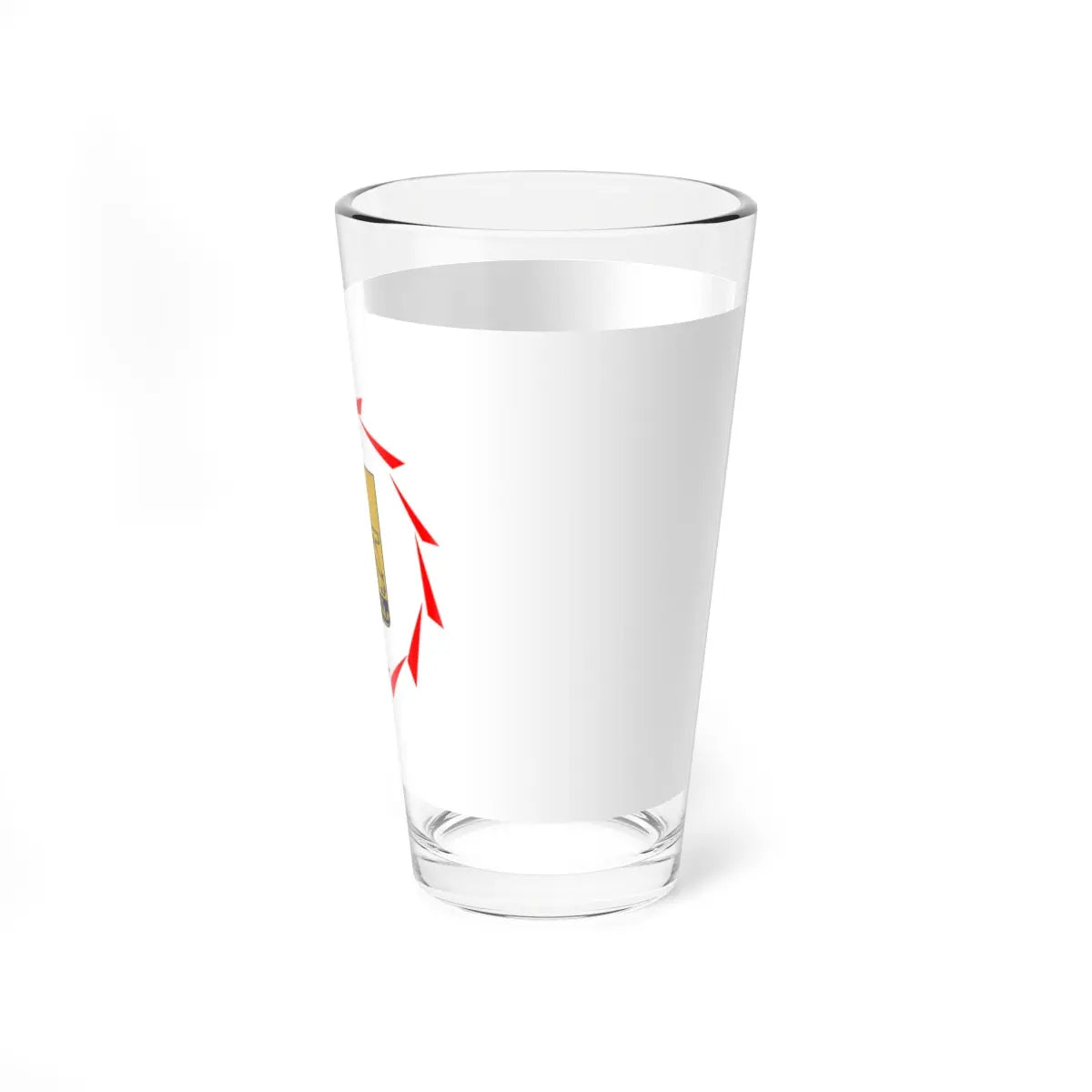 SKU:12283459581434354267 Size:16oz