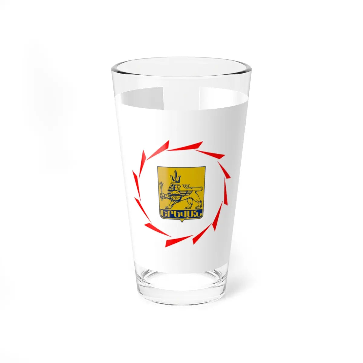 SKU:12283459581434354267 Size:16oz