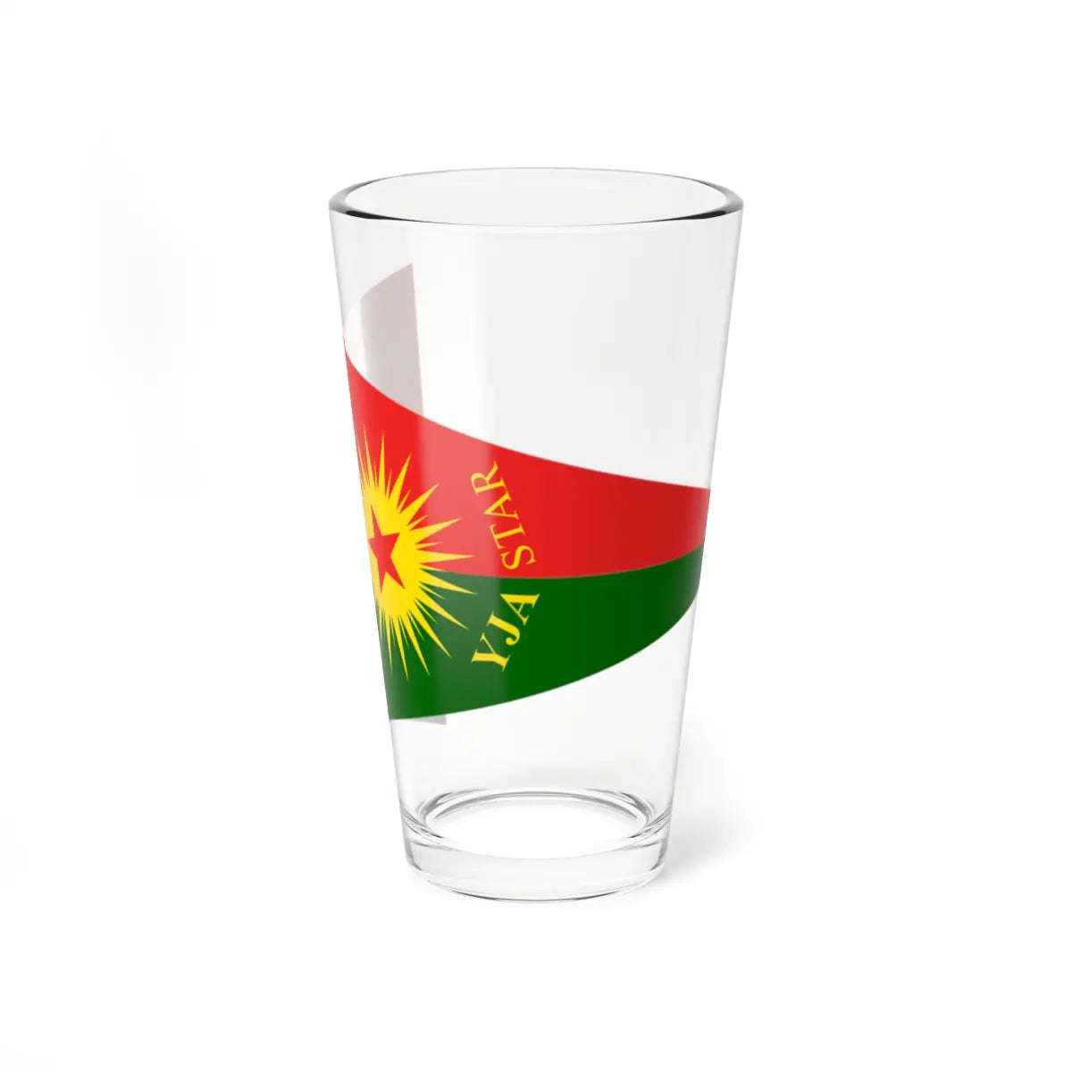 SKU:80755140846926008412 Size:16oz