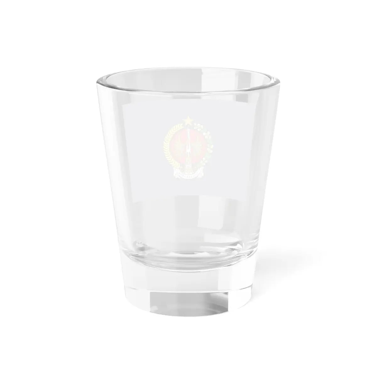 SKU:66501669606431764286 Size:1.5oz