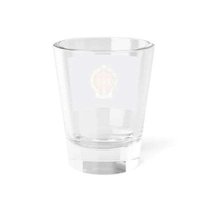 SKU:66501669606431764286 Size:1.5oz