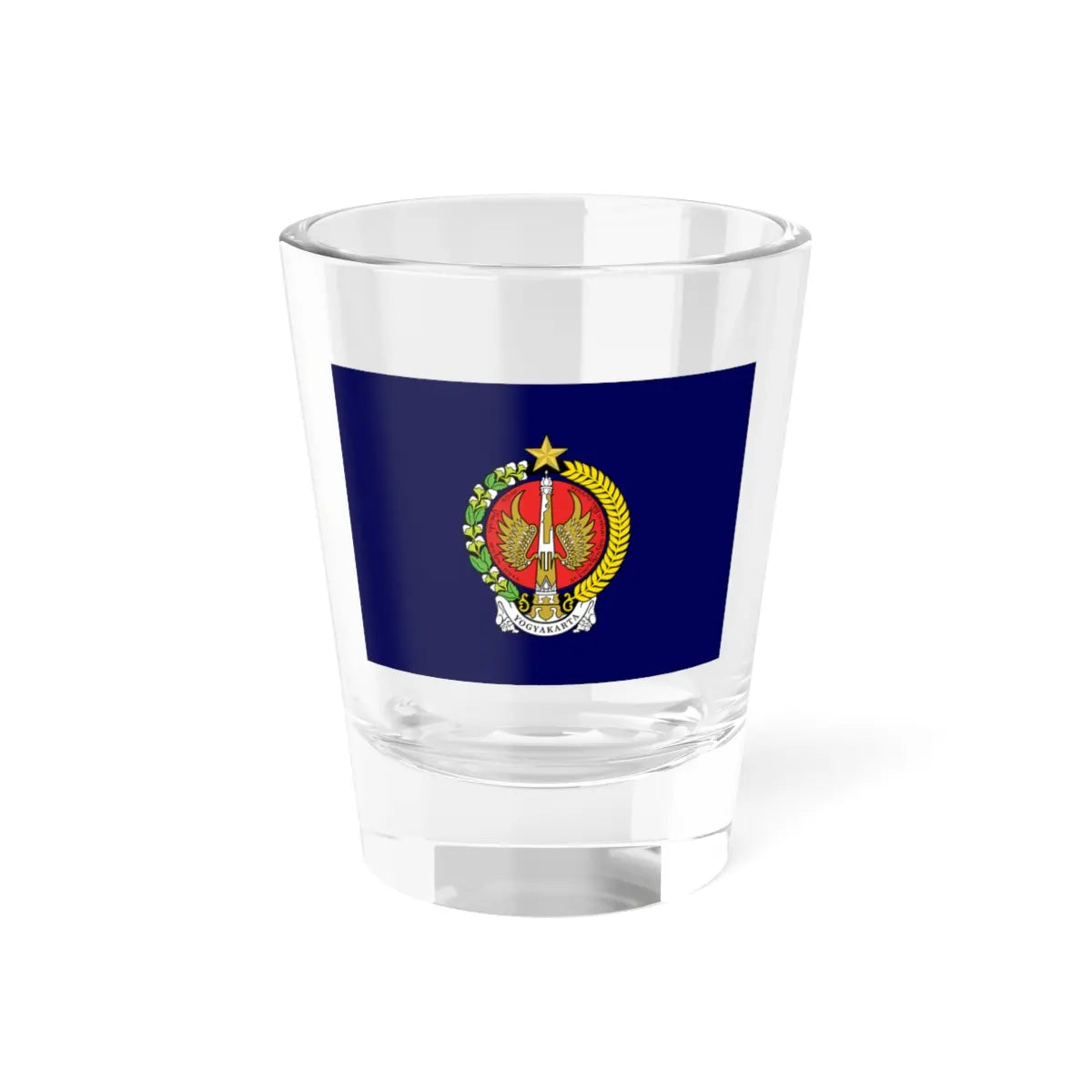 SKU:66501669606431764286 Size:1.5oz