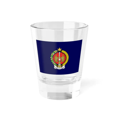 SKU:66501669606431764286 Size:1.5oz