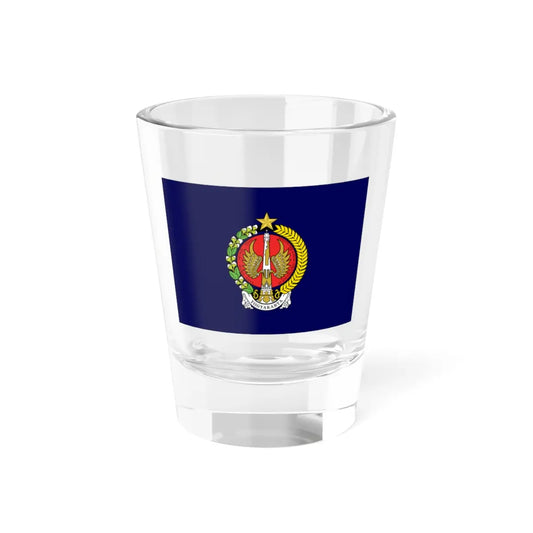 SKU:66501669606431764286 Size:1.5oz