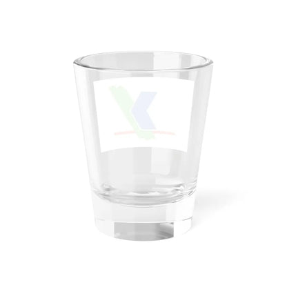 SKU:67951029634879163229 Size:1.5oz