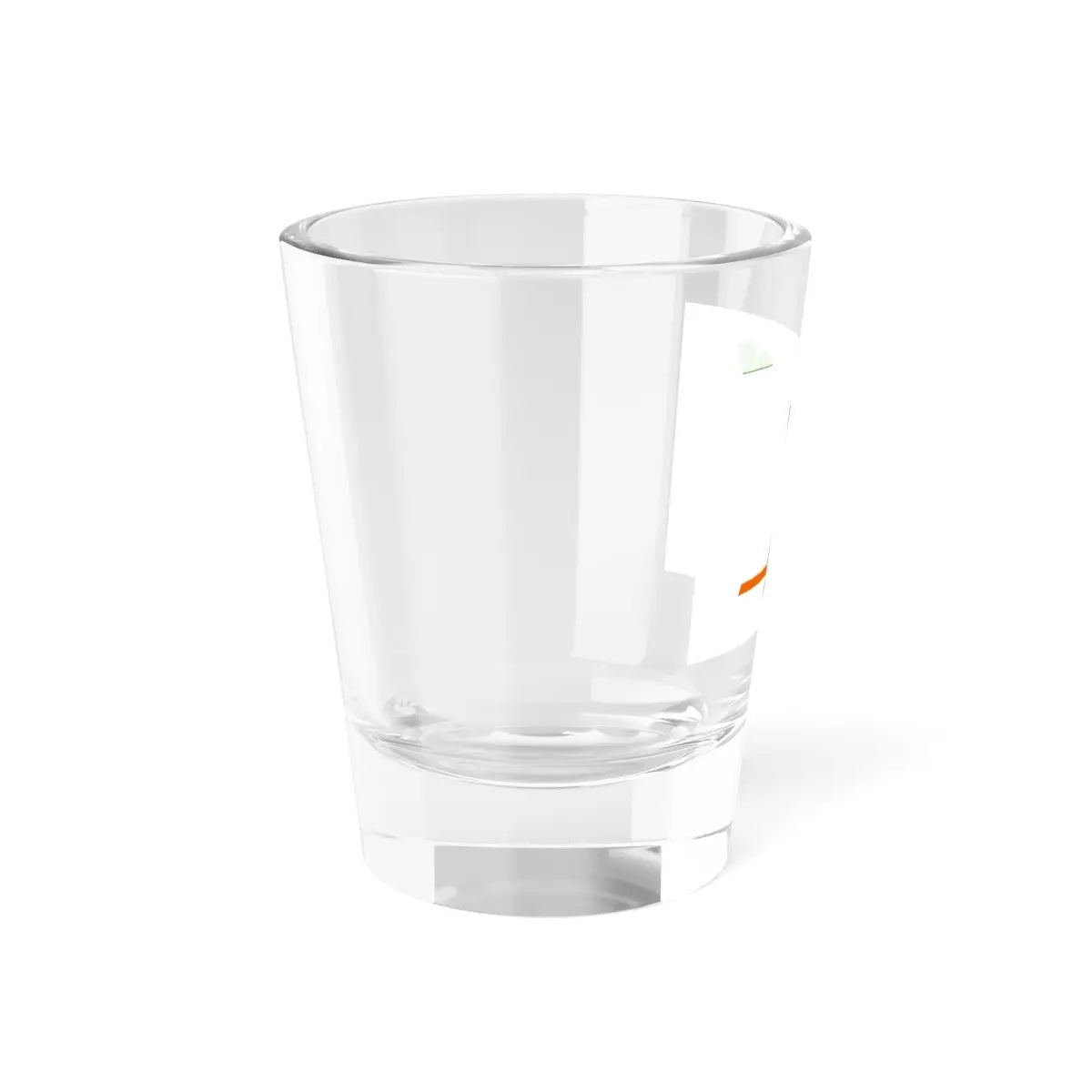 SKU:67951029634879163229 Size:1.5oz
