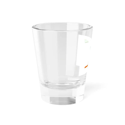 SKU:67951029634879163229 Size:1.5oz