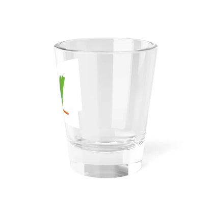 SKU:67951029634879163229 Size:1.5oz