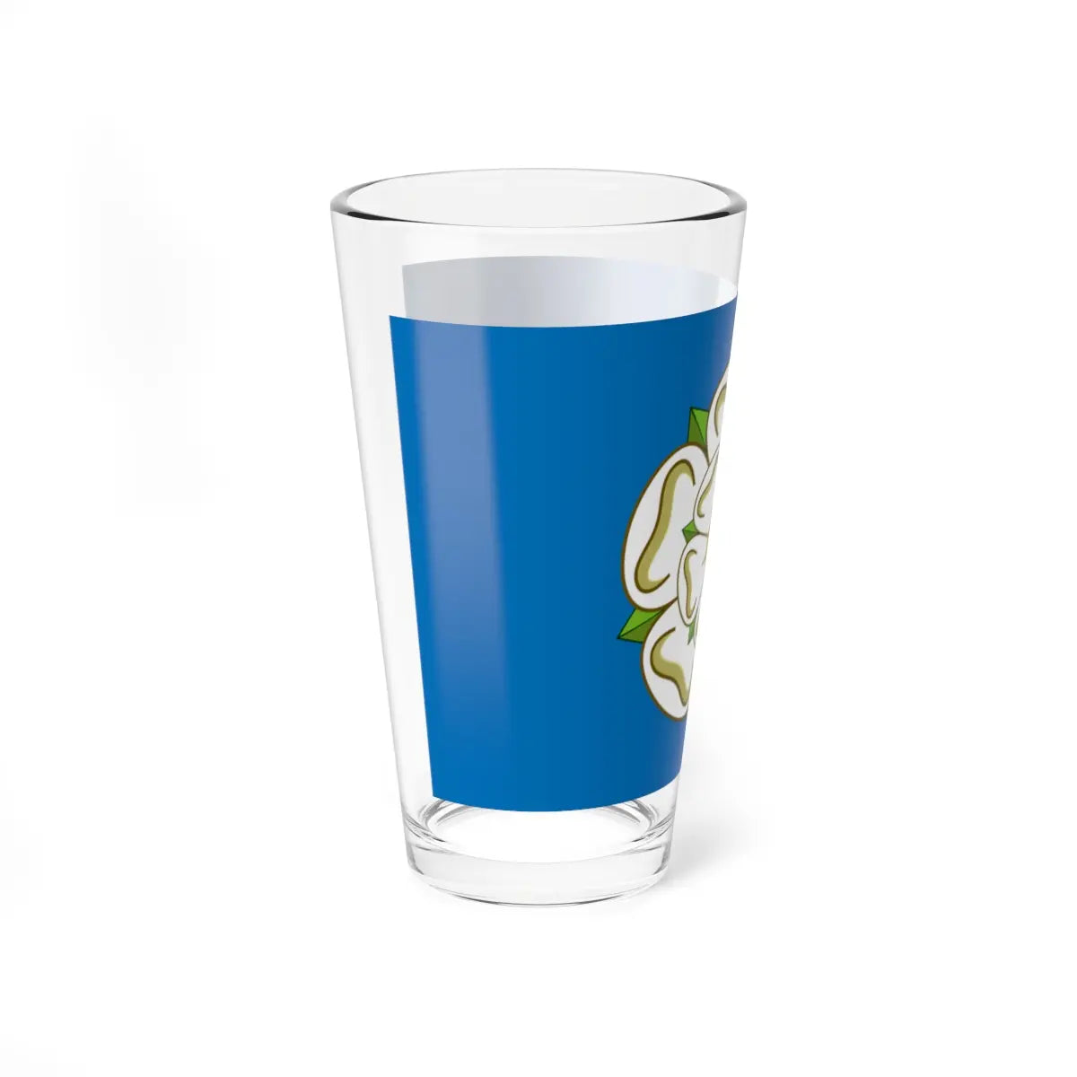 SKU:12716156449060653966 Size:16oz