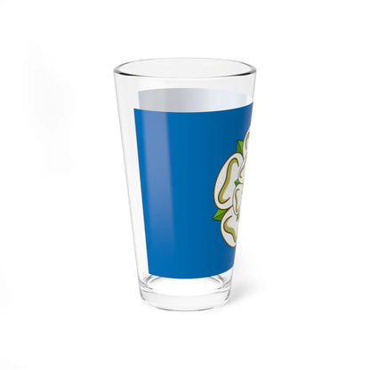 SKU:12716156449060653966 Size:16oz