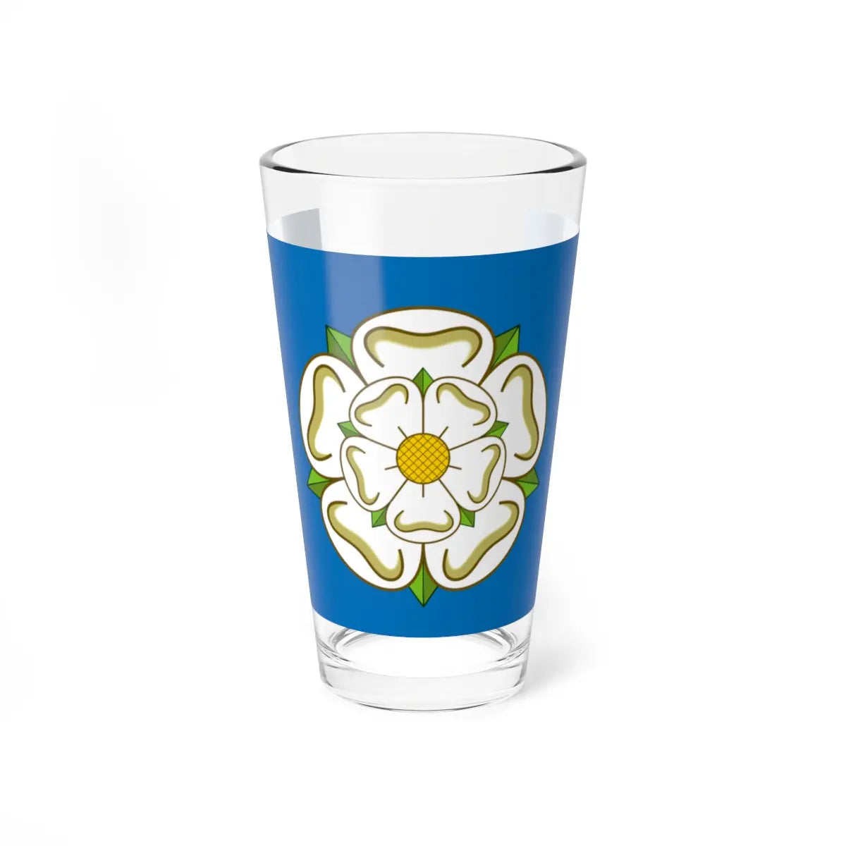 SKU:12716156449060653966 Size:16oz