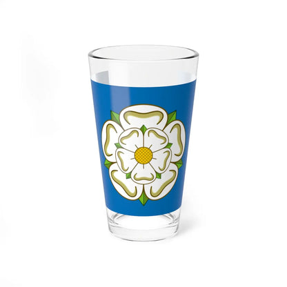 SKU:12716156449060653966 Size:16oz