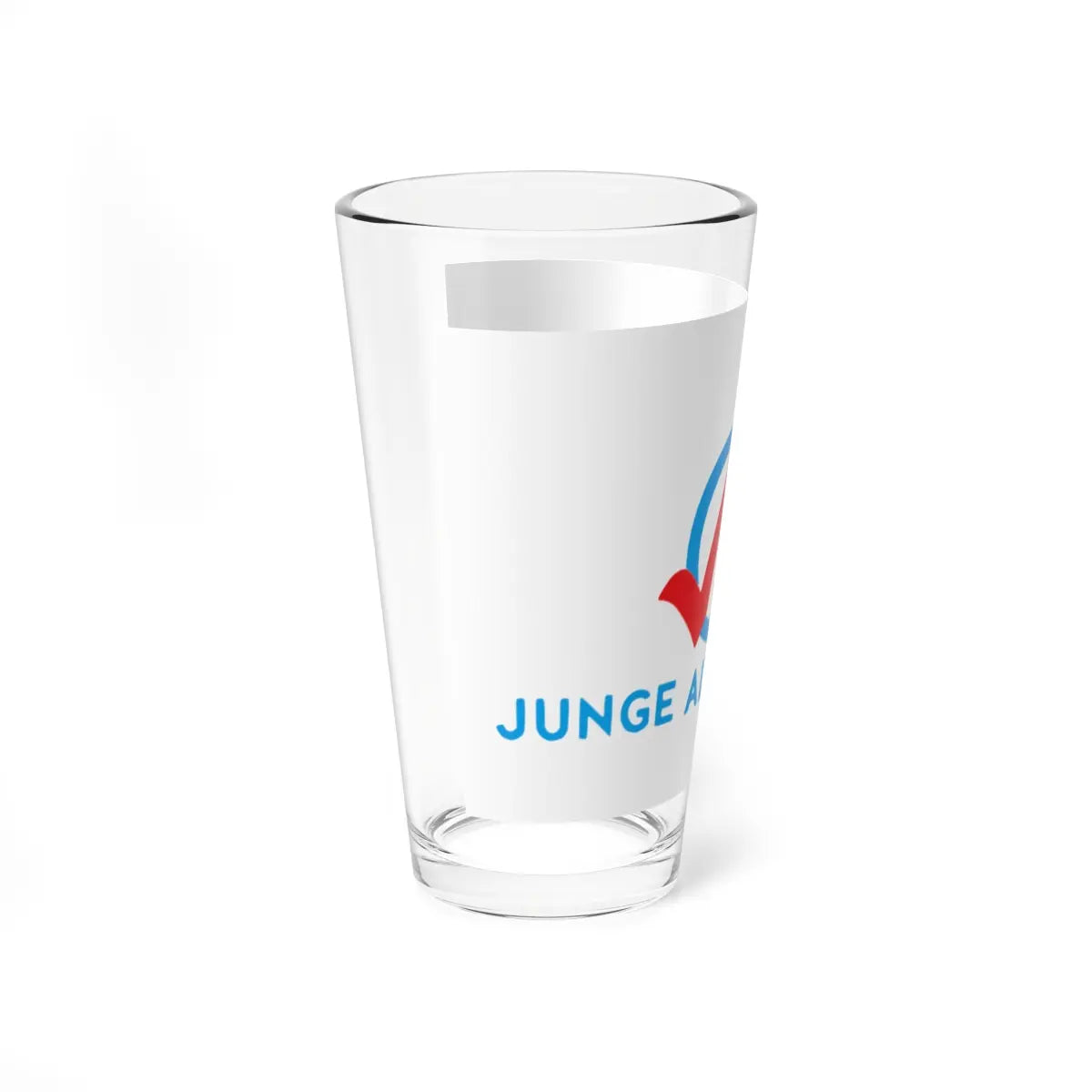 SKU:13322582492635928830 Size:16oz