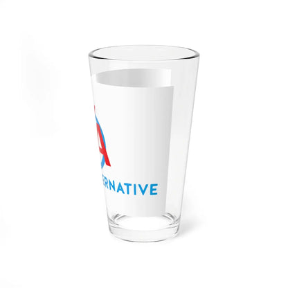 SKU:13322582492635928830 Size:16oz