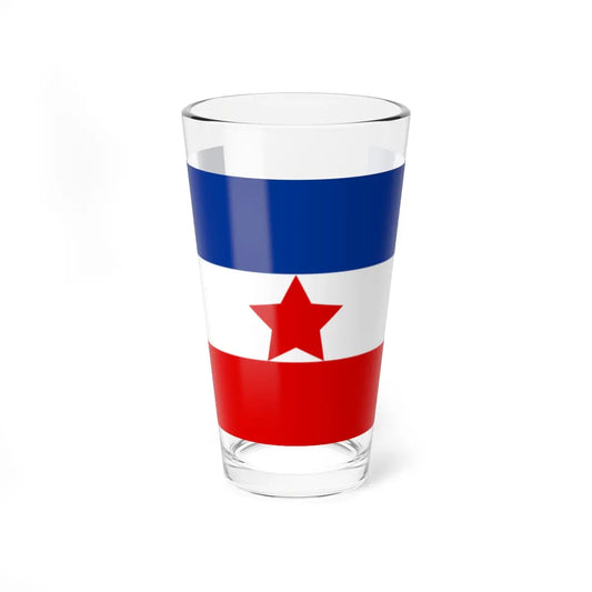 SKU:42781195301985749408 Size:16oz