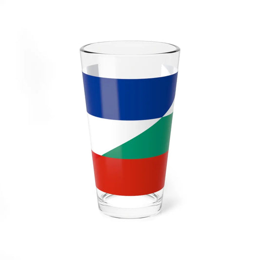 SKU:25645285453288857005 Size:16oz
