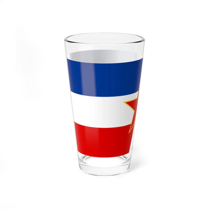 SKU:25573361338216605807 Size:16oz