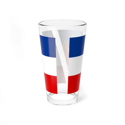 SKU:25573361338216605807 Size:16oz