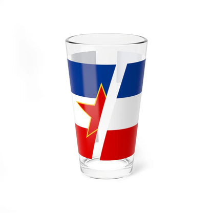 SKU:25573361338216605807 Size:16oz