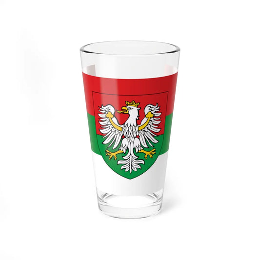 SKU:11810853112212694937 Size:16oz