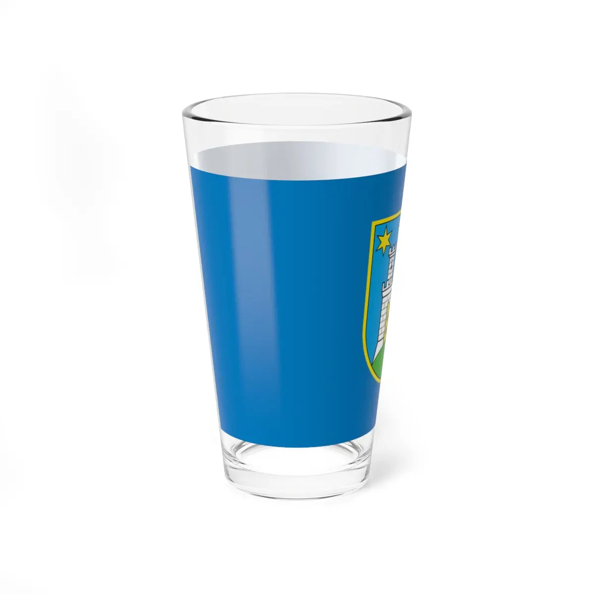 SKU:13531261433445664494 Size:16oz