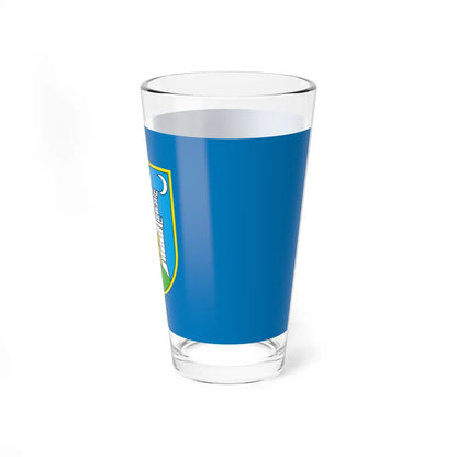 SKU:13531261433445664494 Size:16oz