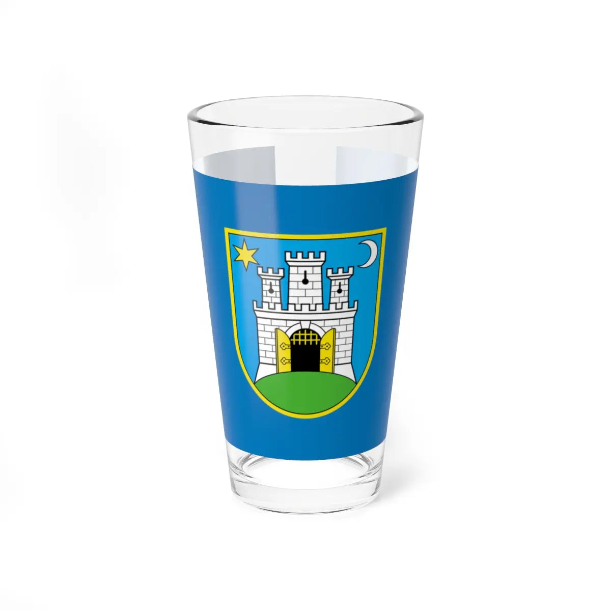 SKU:13531261433445664494 Size:16oz