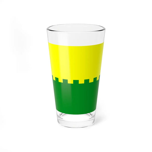 SKU:94934758683320039545 Size:16oz