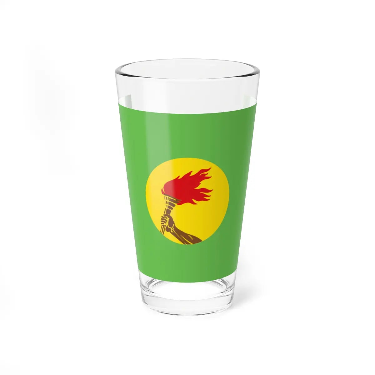 SKU:18296007169115720901 Size:16oz