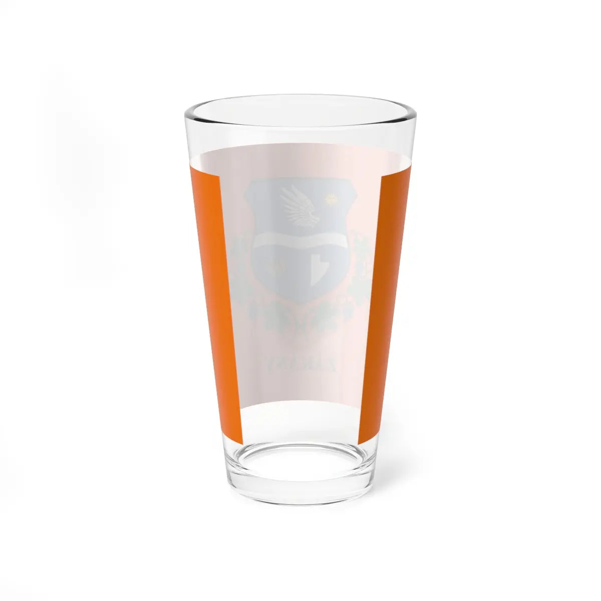 SKU:23069013531344863298 Size:16oz