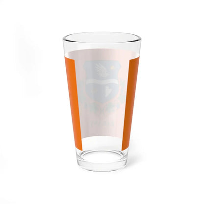 SKU:23069013531344863298 Size:16oz