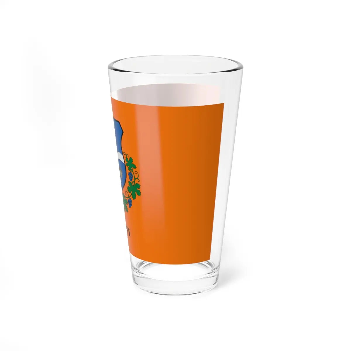 SKU:23069013531344863298 Size:16oz