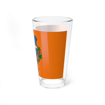 SKU:23069013531344863298 Size:16oz