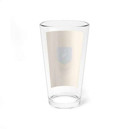 SKU:24162042175423051480 Size:16oz
