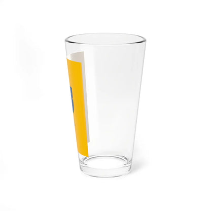 SKU:24162042175423051480 Size:16oz