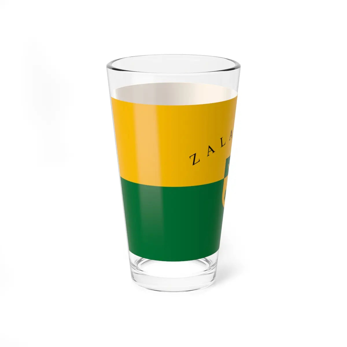 SKU:14123615902465542085 Size:16oz