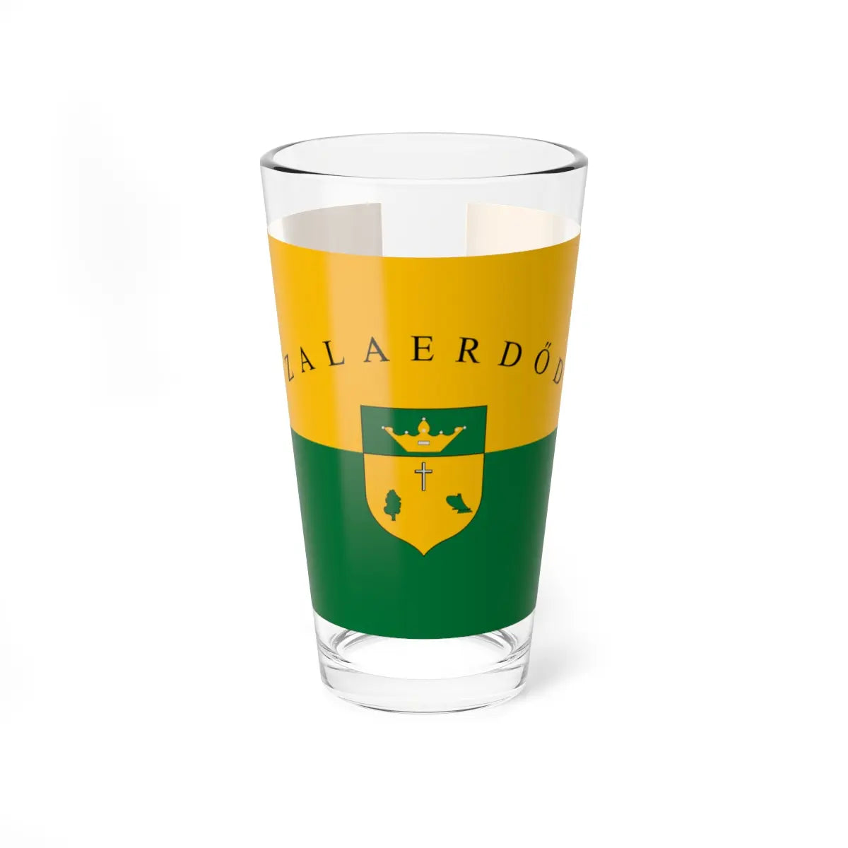 SKU:14123615902465542085 Size:16oz