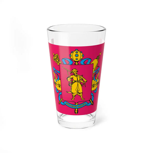 SKU:12588766555913296591 Size:16oz