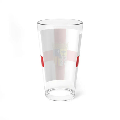 SKU:18929748184738162316 Size:16oz