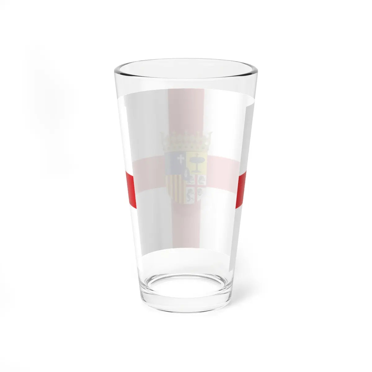 SKU:20670896943113494176 Size:16oz