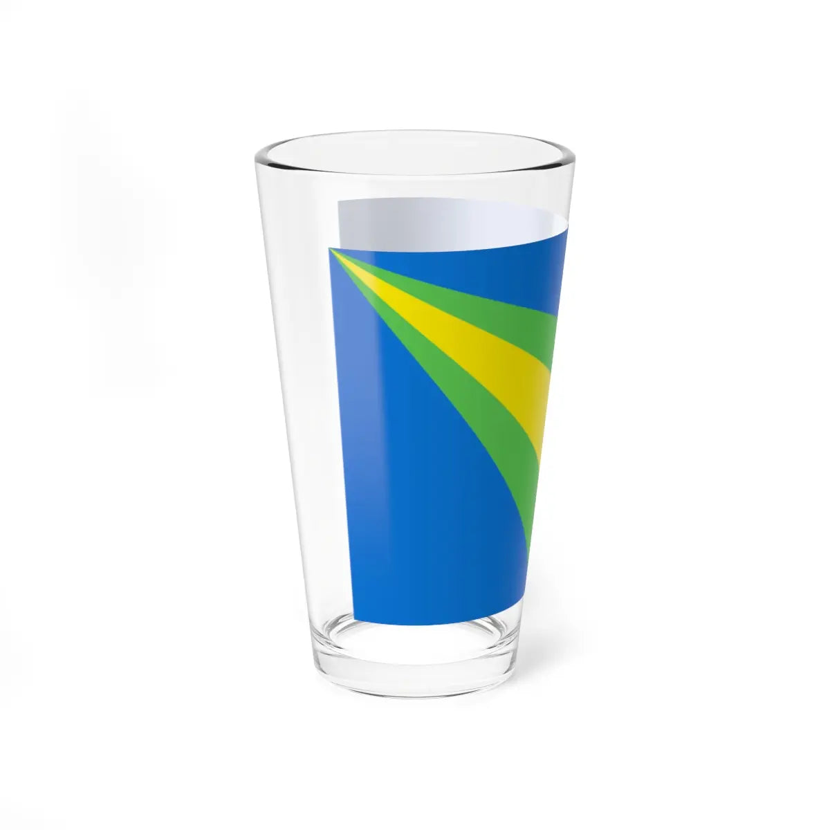 SKU:11010113205518899822 Size:16oz