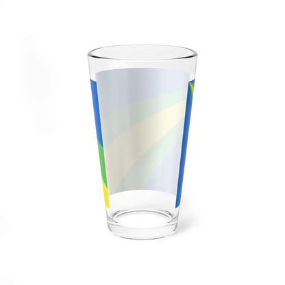 SKU:11010113205518899822 Size:16oz