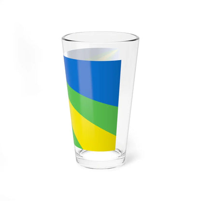 SKU:11010113205518899822 Size:16oz