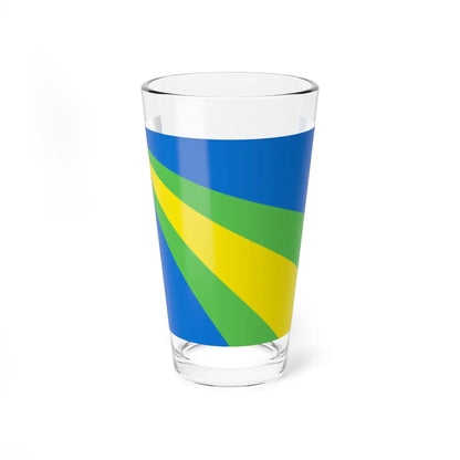 SKU:11010113205518899822 Size:16oz